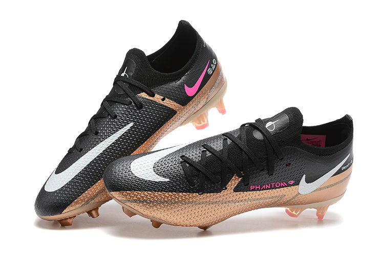 Miniatura: Nike Phantom GT2 Elite