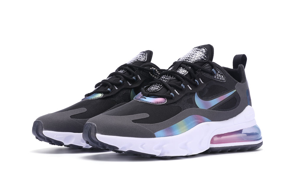 Miniatura: Air Max 270 React