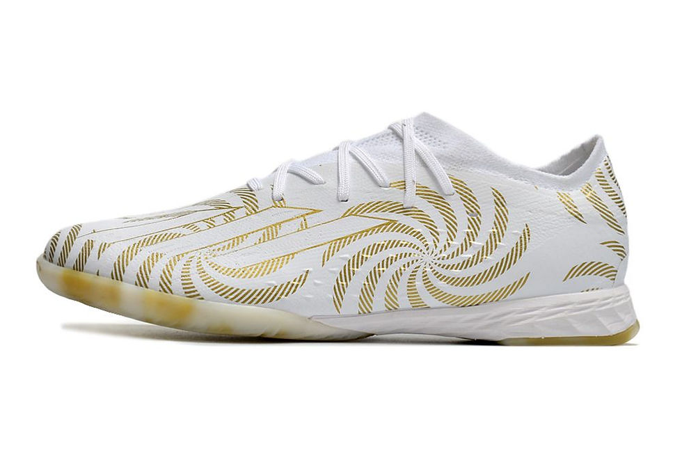 Miniatura: Futsal Adidas X Speedportal