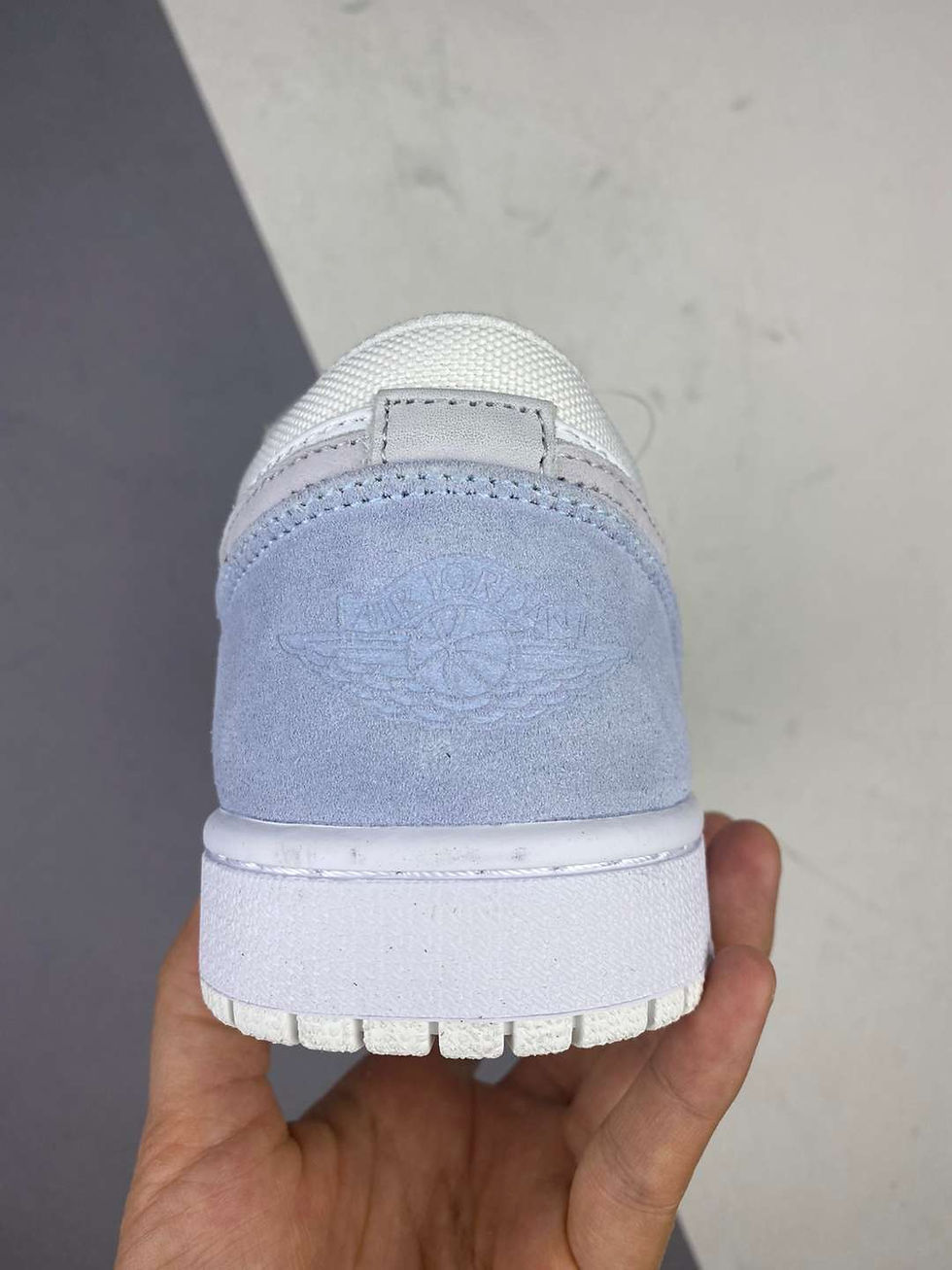 Miniatura: Air Jordan 1 Low