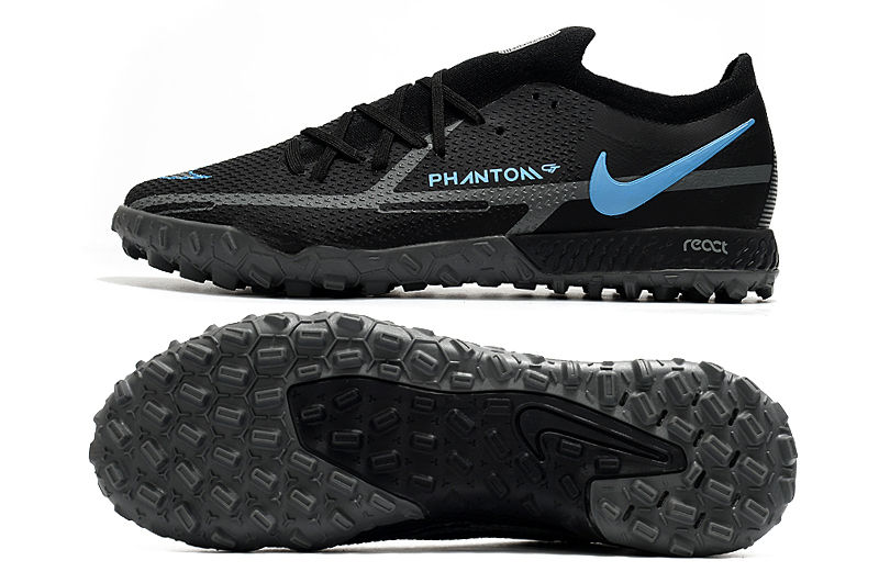 Miniatura: Society Nike Phantom GT Pro
