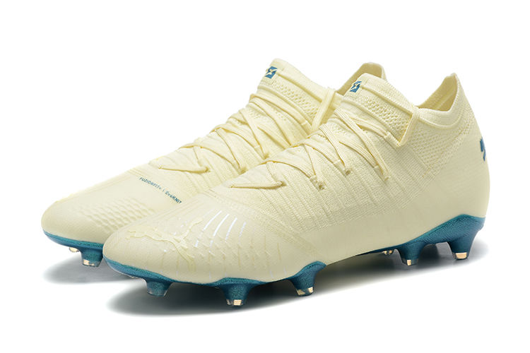 Miniatura: Puma Future Z 1.3 Teazer
