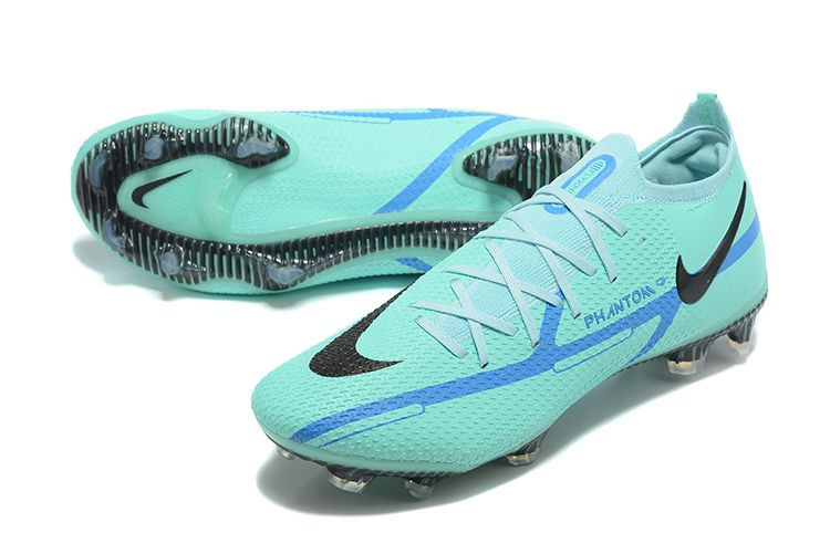 Nike Phantom GT 2 Elite 