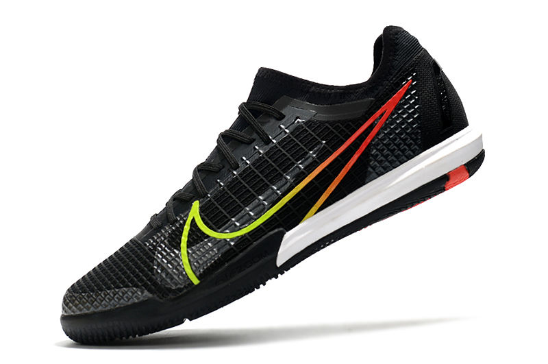 Miniatura: Futsal Nike Vapor 14 Pro IC