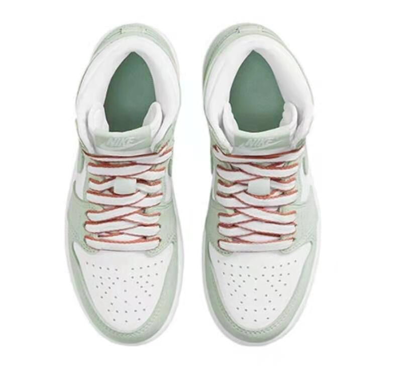 Miniatura: Air Jordan 1 High 