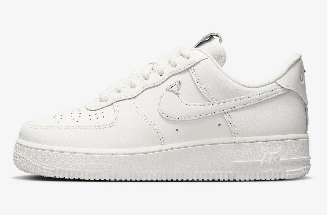 Nike Air Force 1 Low '07 LV8 Needlework (Women's)