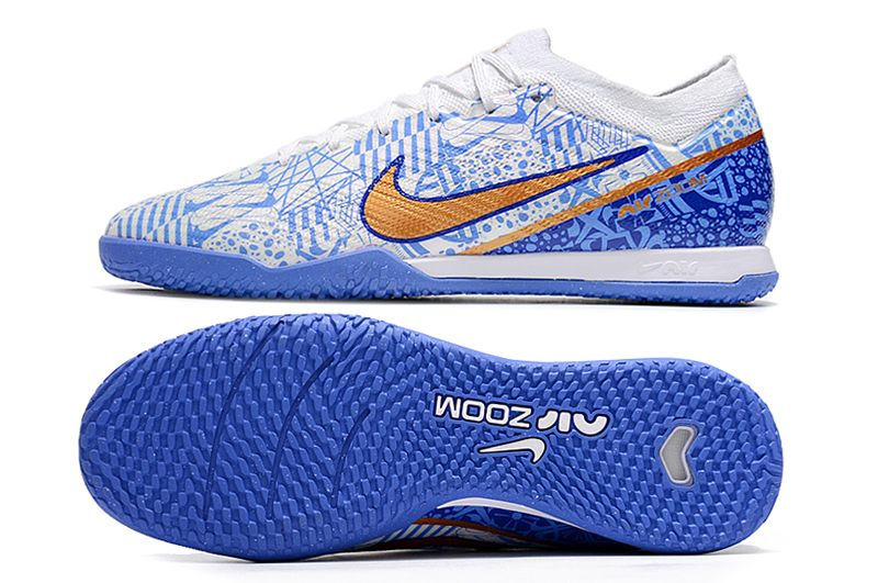 Miniatura: Futsal Nike Mercurial Vapor 15 Elite 