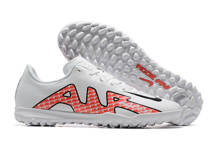 Miniatura: Society Nike Air Zoom Mercurial Vapor - XV Academy