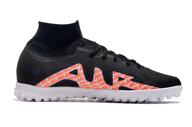 Miniatura: Society Nike Mercurial Superfly 15 Elite
