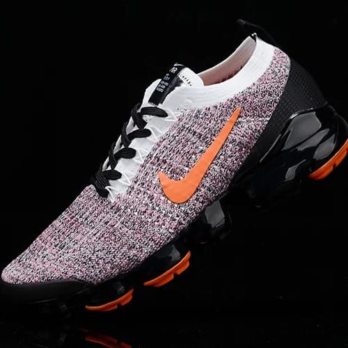 Miniatura: Tênis Nike Vapormax 2019