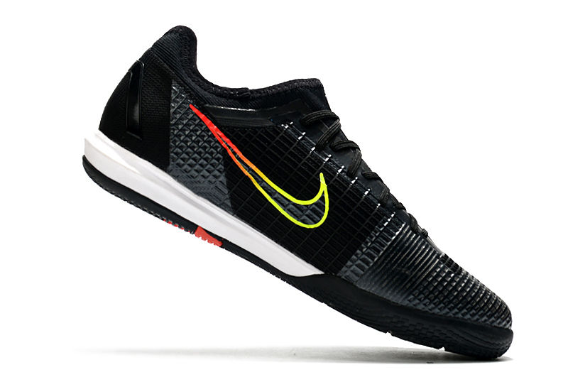 Miniatura: Futsal Nike Vapor 14 Pro IC