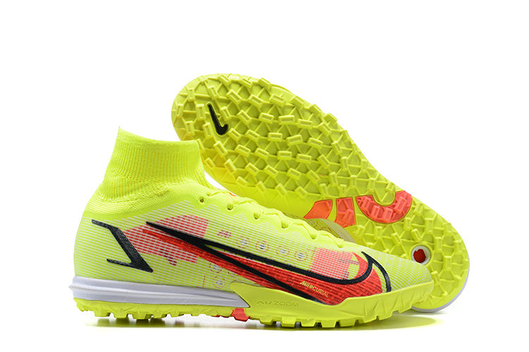 Miniatura: Society Nike Mercurial Superfly 8 Elite