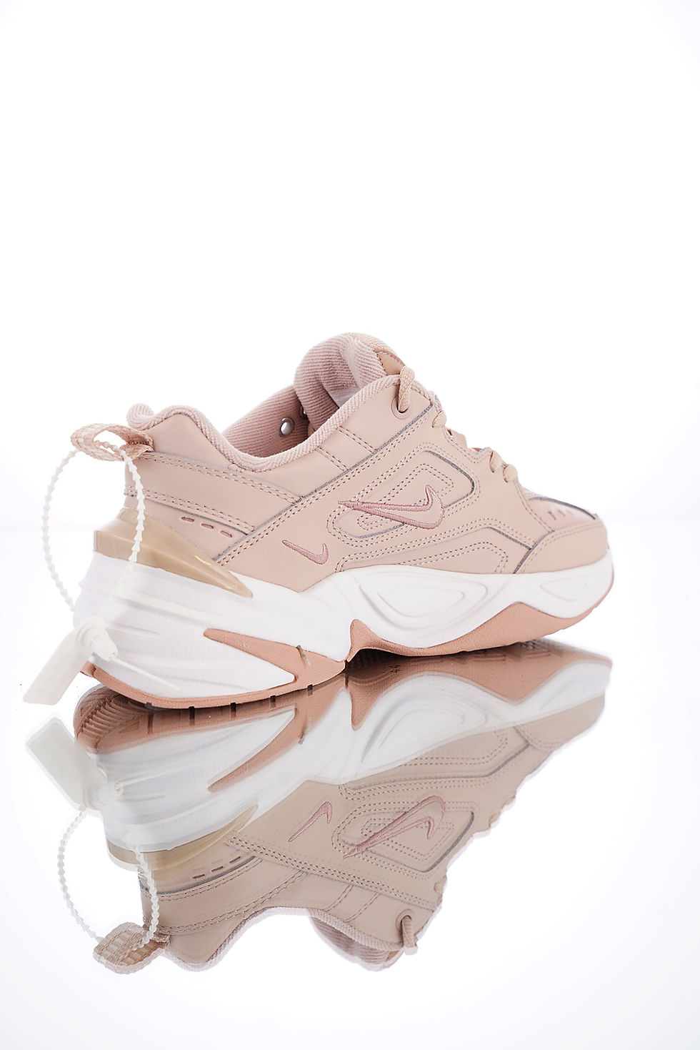 Miniatura: Nike M2K Tekno CS 22