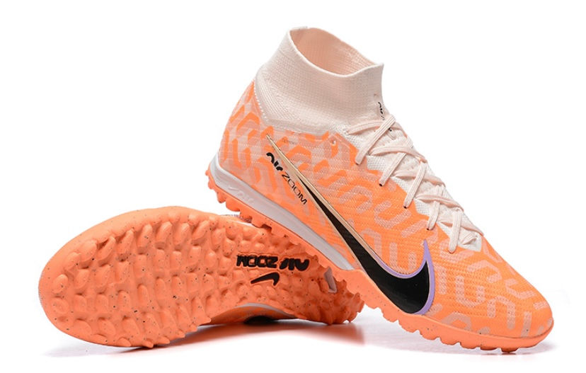 Miniatura: Society Nike Mercurial Superfly 8 Elite 