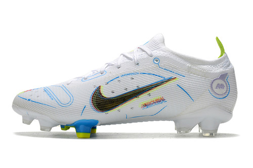 Nike Mercurial Vapor 14 Elite FG | Card +10