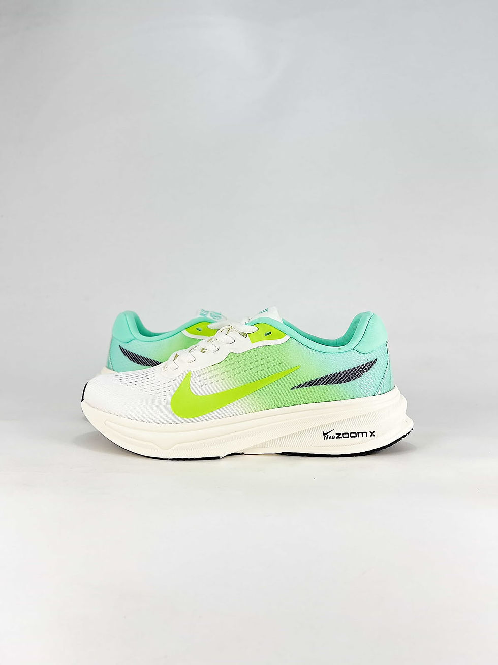 Miniatura: Nike Air Zoom Pegasus