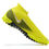 Miniatura: Society Nike Mercurial Superfly VII elite