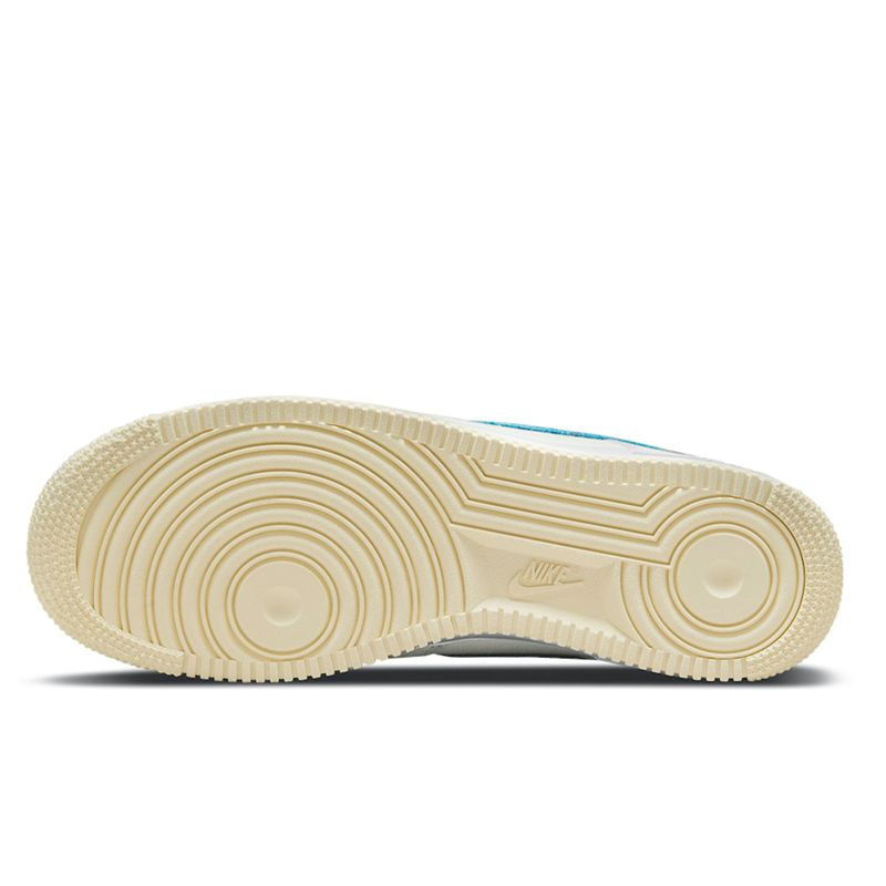 Miniatura: Nike Air Force 1 Undefeated Dunk x AF1