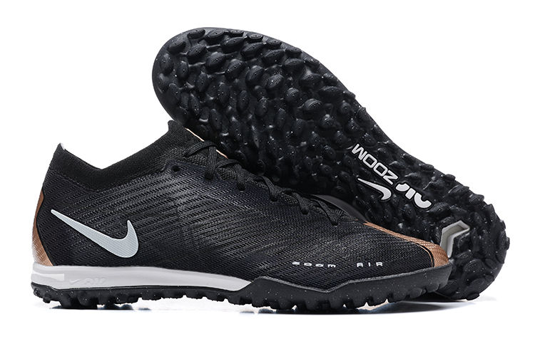 Miniatura: Society Nike Mercurial Vapor 15