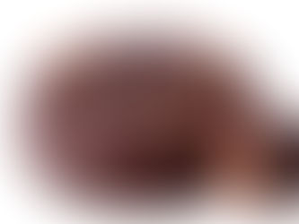           רוצים או צריכים? זאת השאלה