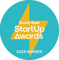 South East - UK SUA Regional Winner Email Badge (1).png