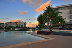 Allisee Apartments I Gold Coast Residential Apartments Rental Qld4216 Allisee Apartments I Gold Coast Residential Apartments Rental Qld4216