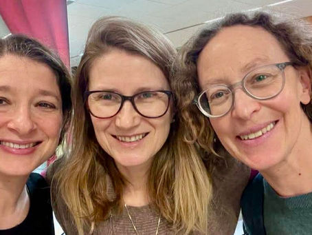 Want to follow along?