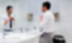 The Benefits of Restroom Trailers for Corporate Events