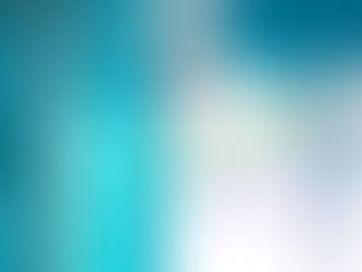 How IV Therapy Can Support Your Immune System