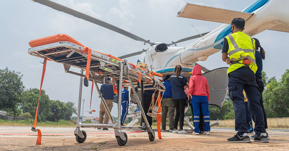 blueskyaeromedical-440959-helicopter-interior-equipment-image-a1