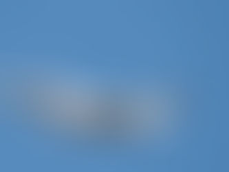 Tips for Planning Air Ambulance Travel for Senior Loved Ones