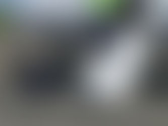 Signs Your Loved One Needs a Medical Escort While Flying