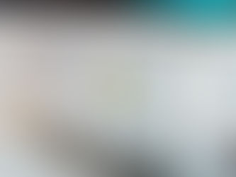 Miniature HV Amplifiers vs. Benchtop Units