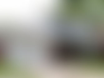 Why Michigan Basements Are Prone to Water Issues