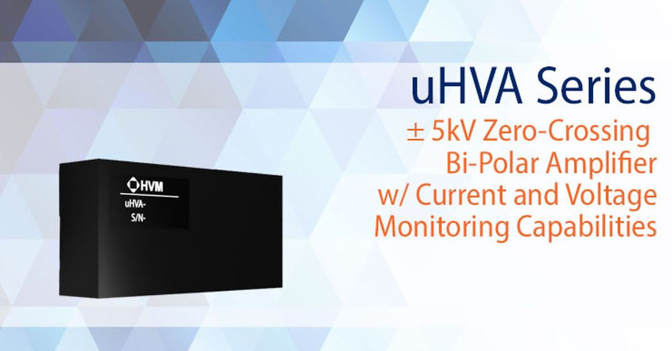 What Is the Maximum Voltage of a High-Voltage Opto-Coupler?