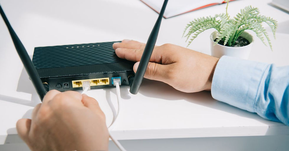 When Should You Use a High Voltage Opto-Coupler?