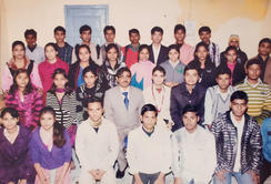 WhatsApp Image 2021-08-22 at 12.02.13 PM.jpeg