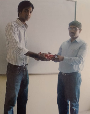 WhatsApp Image 2021-08-22 at 12.02.12 PM (1).jpeg