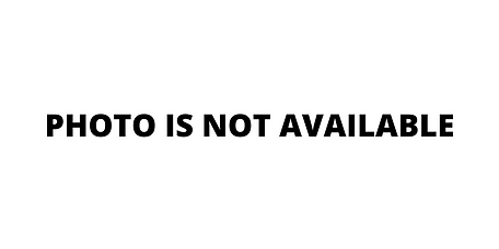 Add a heading (1).png