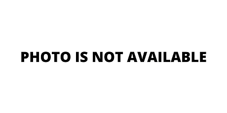 Add a heading (1).png