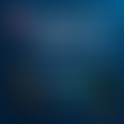 Image de couverture du guide TV-OPTIMUS 2025 sur l'installation de iMPlayer sur Firestick, Android TV et téléphone Android. Visuels du logo iMPlayer, Firestick, Android TV et interface moderne.