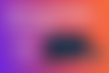 Télécharger l'application IPTV Smarters sur votre appareil