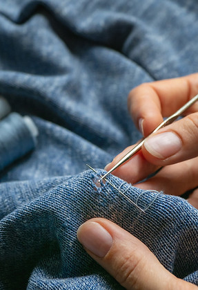 knit-newsletter.jpeg