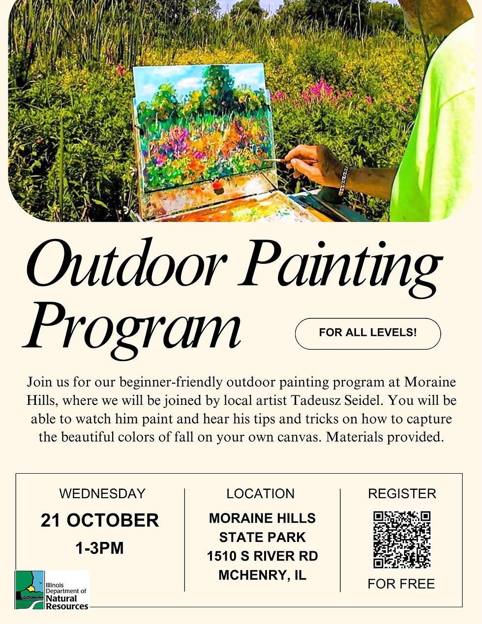 OutdoorPainting.jpg