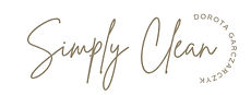 Simply Clean_edited.jpg