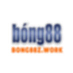 Bong88
