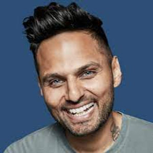 jay shetty.jpeg