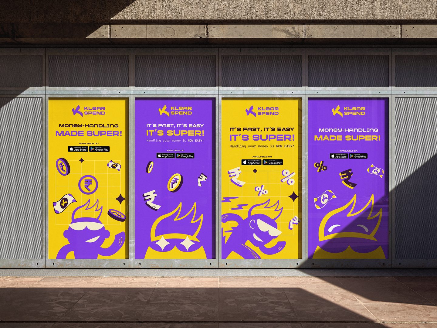 POSTER1.2