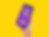 PH1.2.png