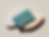 BUSINESS-GOLD-AC1.png